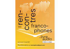 Rencontres francophones du livre audio uk-cover