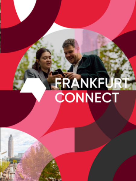 Frankfurter Buchmesse - 15-19 oct