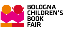 Bologna Children's Book Fair uk-cover