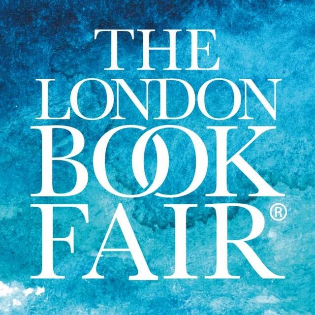 London Book Fair uk-cover