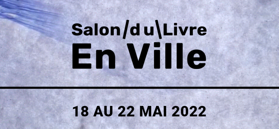 Salon du livre de Genève uk-cover