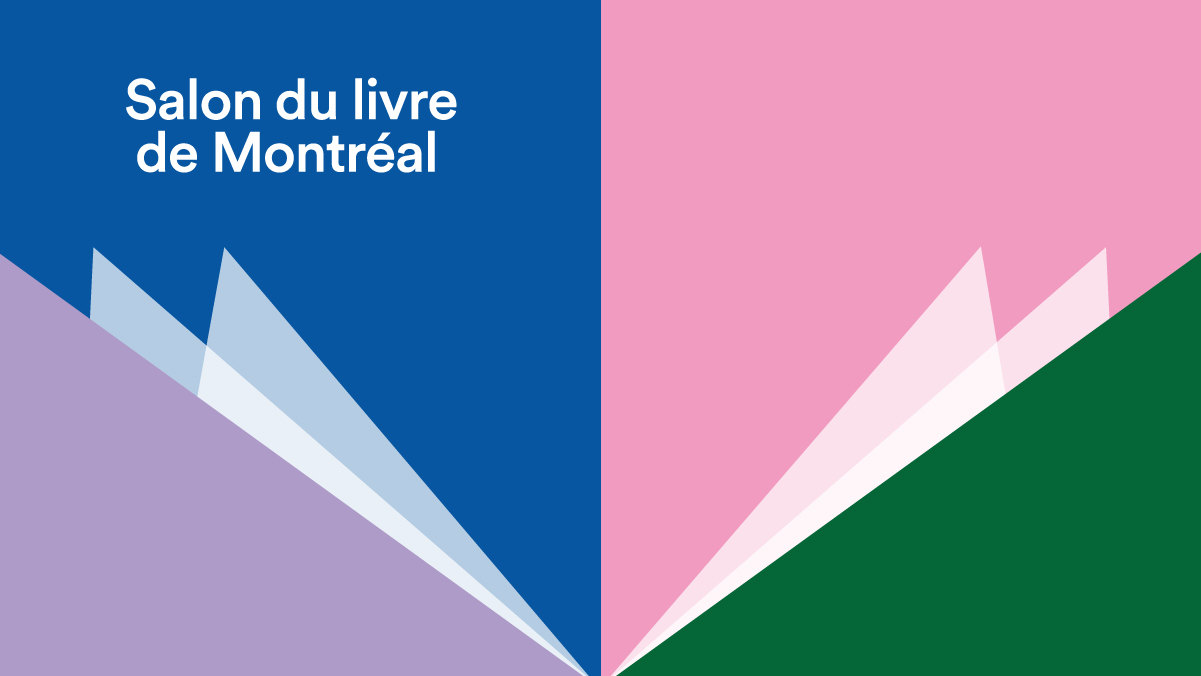 Salon du livre de Montréal uk-cover