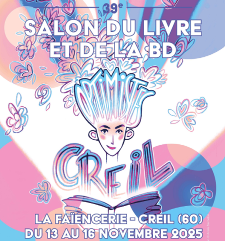 Etre lecteur, est-ce seulement lire ?