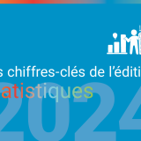 Statistics for the French-speaking Belgian edition 2024